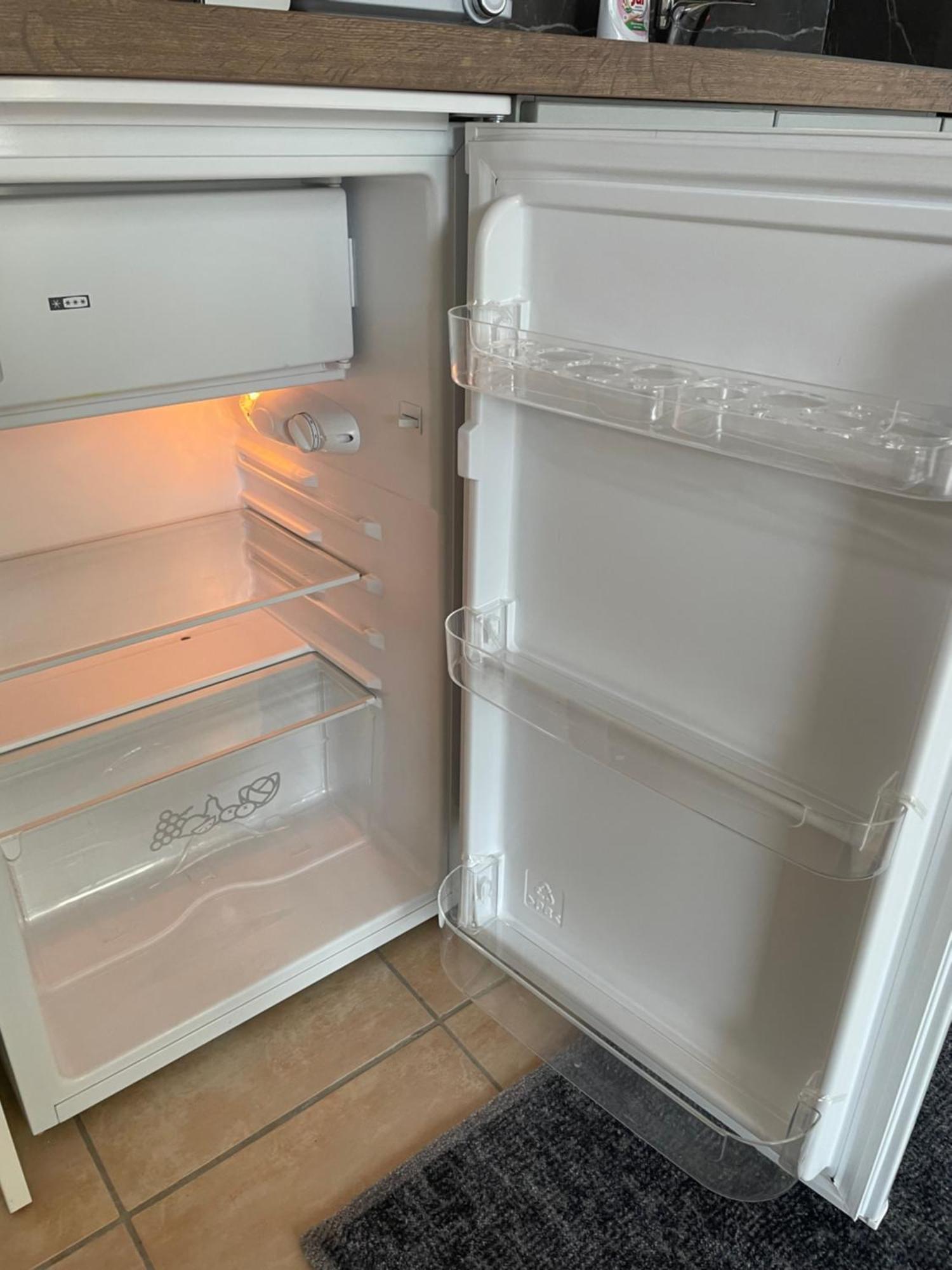 Apartman Mini Stupava Buitenkant foto