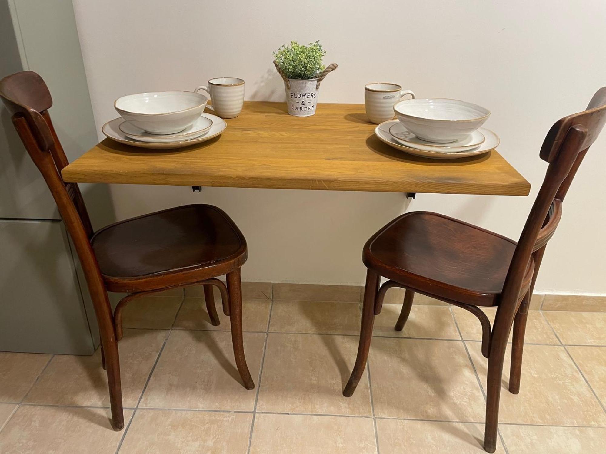 Apartman Mini Stupava Buitenkant foto
